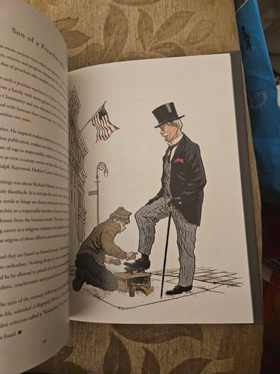 Here's The Thing. By Joe Osborhe. Illustrated By Declan Considine. Stories Of Challenge,recovery, And Redemption. First Edition Hardback With Dustjacket In Good Condition. See Photos For Same.