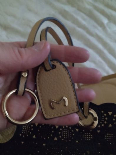 Milano ladies handbag