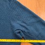 Patagonia Crewneck Jumper Mens Large Image 7