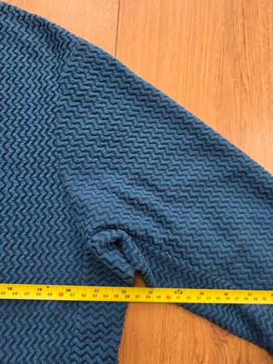 Patagonia Crewneck Jumper Mens Large