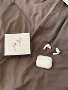 AirPod pro 3