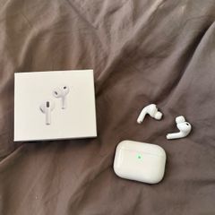 AirPod pro 3