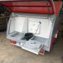 Micro / camping trailer Image 4