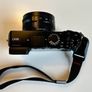 Lumix Dc-lx100 ii Image 3