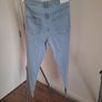 Boohooman Jeans Image 3