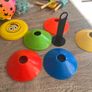 Free Mixed Toys Image 8
