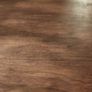 Walnut Kitchen Table .. extendible Image 4