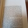 1978 1st Ed, 1stt Printing. Newman and Gladstone. Centennial Essays. Religious. Vintage. Image 8