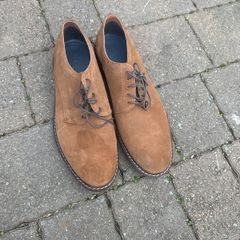 mans shoes
