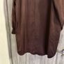 BNWT H&M Dress - Large Image 8