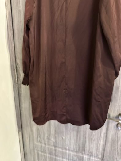 BNWT H&M Dress - Large