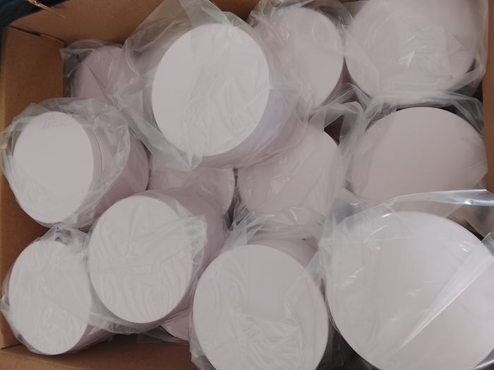 Candle Bundle