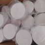 Candle Bundle Image 2