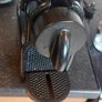 nespresso Image 3