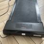 Home fitness walking pad/ treadmill Image 2