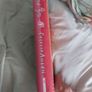 P.S I Love You by Cecelia Ahern Image 2