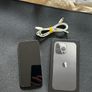 Iphone 13 Pro Image 6