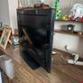 philips 32" Tv - perfect working order Image 2