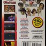 Final Fantasy 8 Official Strategy Guide. Brady games Image 3