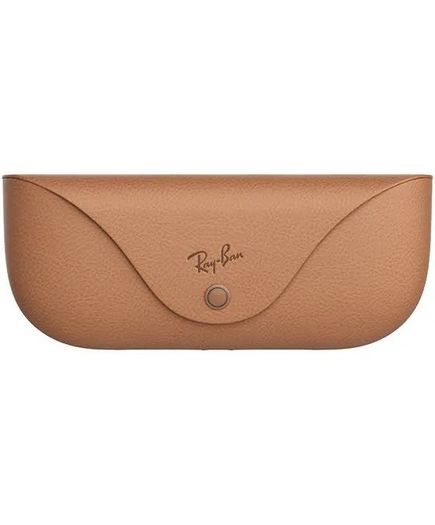 Ray Bans Meta Charging Case