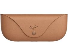 Ray Bans Meta Charging Case
