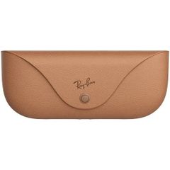 Ray Bans Meta Charging Case