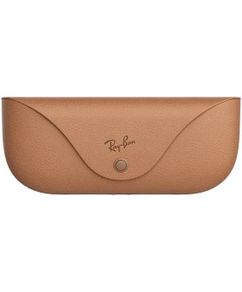 Ray Bans Meta Charging Case