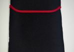 Universal Tablet and iPad protect case size up to 11 inches