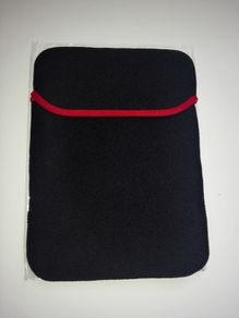 Universal Tablet and iPad protect case size up to 11 inches