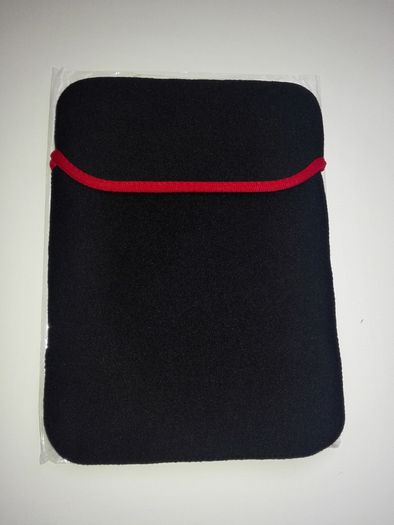 Universal Tablet and iPad protect case size up to 11 inches