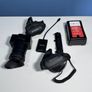 Sony Pxw Fx9 - Cinema Camera- Best Price Online Image 8
