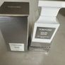 Tom Ford Soleil Neige 50ml Image 3