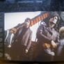 U2 By U2 Hardback Biography Bono Image 2