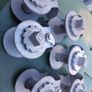 Wire Tensioning Tools Image 3