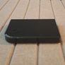 Valve Steam Link Media Streaming Device - Open Box MINT Never Used Image 7