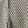 Ladies trousers size 6 Image 6