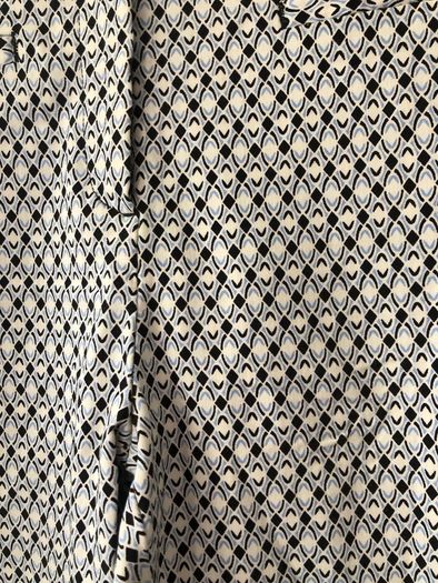 Ladies trousers size 6