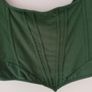 Bustier top size 18 -20 Image 2