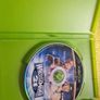 Wrestlemania 21 Become a legend  xbox Original Image 4