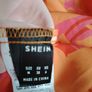 Blouse  Size 12-14 Image 3