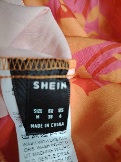 Blouse  Size 12-14