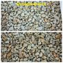 Decorative stone / Pebble Image 2