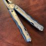 Leatherman Fuse Multi Tool Image 2