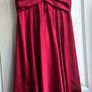Costume dress - sz 12 Image 2