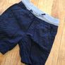 Boys Clothes Bundle Image 10
