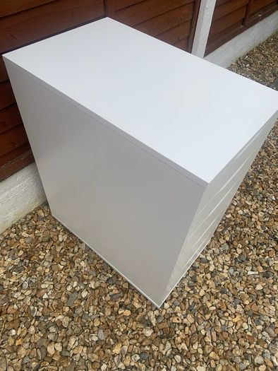 Alex Drawers