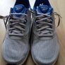 Training Sport Shoes. Image 4