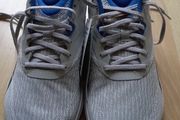 Training Sport Shoes.
