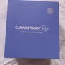 Current body LED Blue Light Therapy Face Mask Image 8
