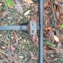Roof Rack - Van Image 3